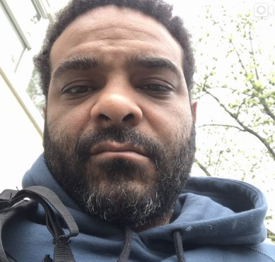 Did Jim Jones go to Far with his Son on Social Media?? [watch]